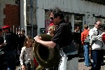 2007 05 27 jazz source p 050